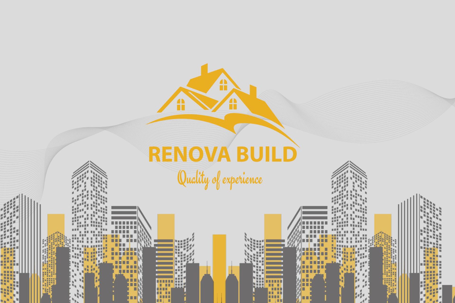 RENOVA BUILD